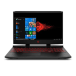 HP OMEN 15-DC1084NR LAPTOP 7RP99UA