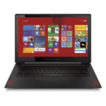 HP OMEN 15-DC1O57NR LAPTOP 7TK52UA