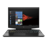 HP OMEN 15-DH1054NR LAPTOP 13Q31UA