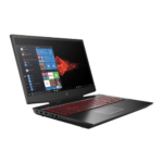 HP OMEN 17-CB0020NR LAPTOP 6QX59UA