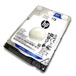 HP PAVILION 14 x360 CONVERTIBLE –dh1002niaReplacement Hard drive