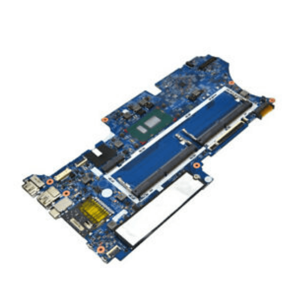 Hp Pavilion 14 X360 Convertible Dw0013dx Replacement Part Motherboard Blessing Computers 3750