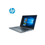 HP PAVILION 15-CS3003CA