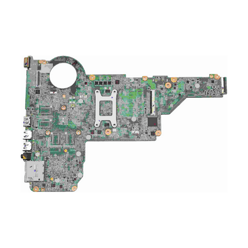 Hp Pavilion 15 Eg0039nia Replacement Motherboard Blessing Computers 5492