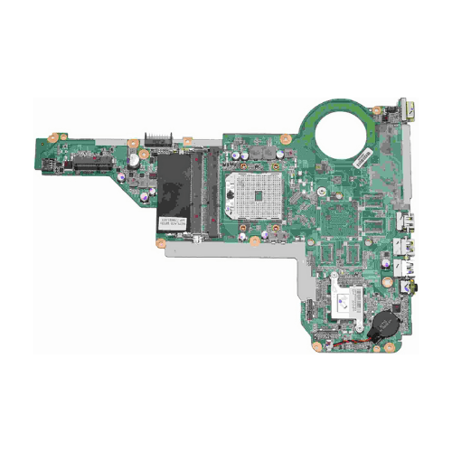 Hp Pavilion 15 Eg0039nia Replacement Motherboard Blessing Computers 9389