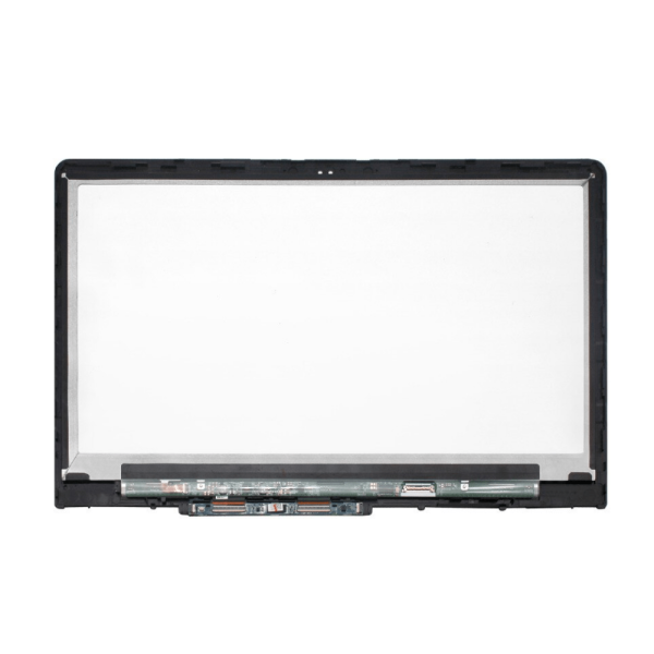 HP PAVILION 15 X360 CONVERTIBLE-dq1326nia Replacement Screen