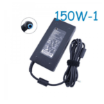 HP PAVILION 16 GAMING –A0076MS replacement Charger