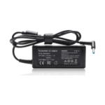 HP Pavilion 15-CS3153 Laptop Replacement Charger