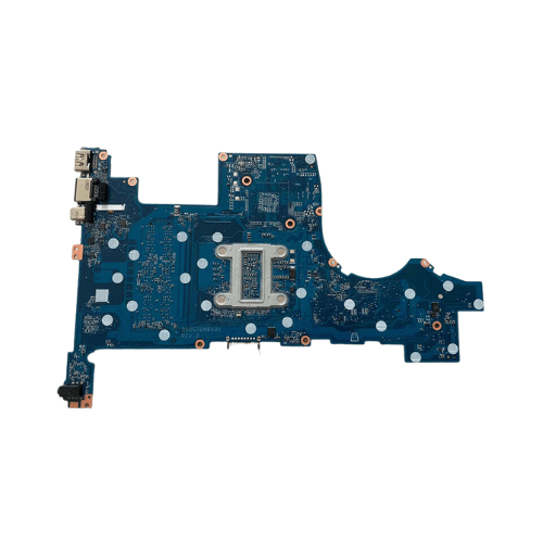 Hp Pavilion 15 Cs3153 Laptop Replacement Motherboard Blessing Computers 3742