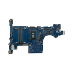 HP Pavilion 15-CS3153 Laptop Replacement Motherboard