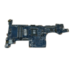 HP Pavilion 15-cs3672cl Laptop Replacement Motherboard