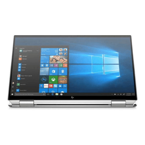 HP Spectre X360 Convertible 13 - 13.3