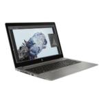 HP ZBOOK 15U G6 MOBILE WORKSTATION 7KQ05UT