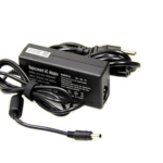 Hp Envy 13-ah1025cl Laptop Replacement Charger