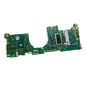 Hp Envy 13-ah1025cl Laptop Replacement Motherboard