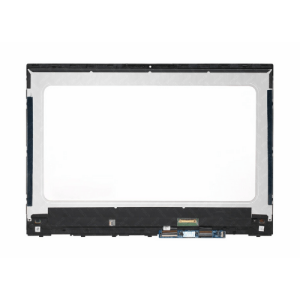 Hp Envy 13-ah1025cl Laptop Replacement Screen