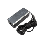 LENOVO THINKPAD T14 GEN 1 REPLACEMENT CHARGER