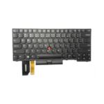 LENOVO THINKPAD T14 GEN 1 REPLACEMENT KEYBOARD