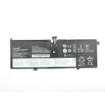 LENOVO YOGA C940-14IIL Convertible Laptop Replacement Battery