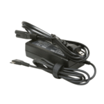 LENOVO YOGA C940-14IIL Convertible Laptop Replacement Charger