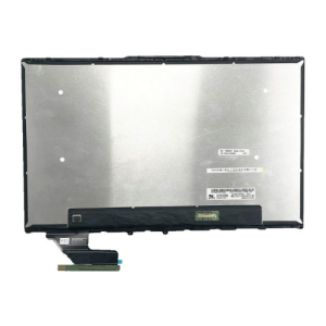 LENOVO YOGA C940-14IIL Convertible Laptop Replacement Screen