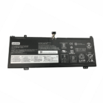 Lenovo ThinkBook 13S-IWL Laptop Replacement Battery