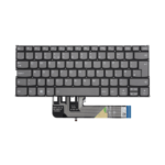 Lenovo ThinkBook 13S-IWL Laptop Replacement Keyboard