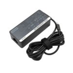 Lenovo ThinkBook 15-G2 ITL Laptop Replacement Charger