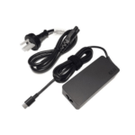 Lenovo ThinkBook 15-G2 ITL Laptop Replacement Charger