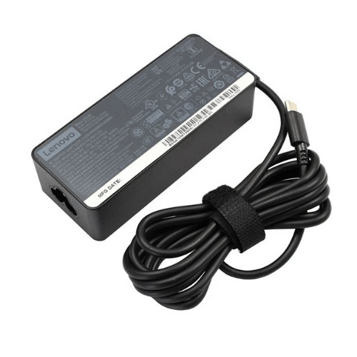 Lenovo ThinkBook 15-IIL 15.6″ Laptop Replacement Charger - Blessing ...