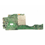 Lenovo ThinkBook Plus IML 13.3″ Laptop Replacement Motherboard