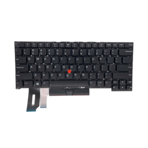 Lenovo ThinkPad T14s Laptop Replacement Keyboard