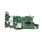 Lenovo ThinkPad T14s Laptop Replacement Motherboard