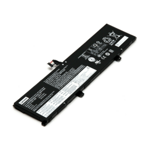 Lenovo Thinkpad P1 Gen3 Workstation Replacement Battery