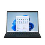 1S3-00001Microsoft Surface Pro 7