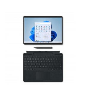 8PQ-00017Microsoft Surface Pro 8