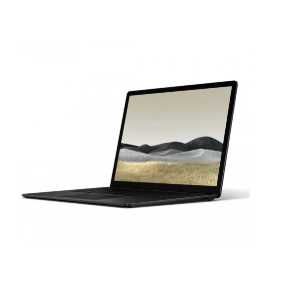 Microsoft Surface Laptop Studio 14.4-inch Touchscreen, 512GB SSD, i7, 16GB RAM with Windows 10 Pro - Image 2