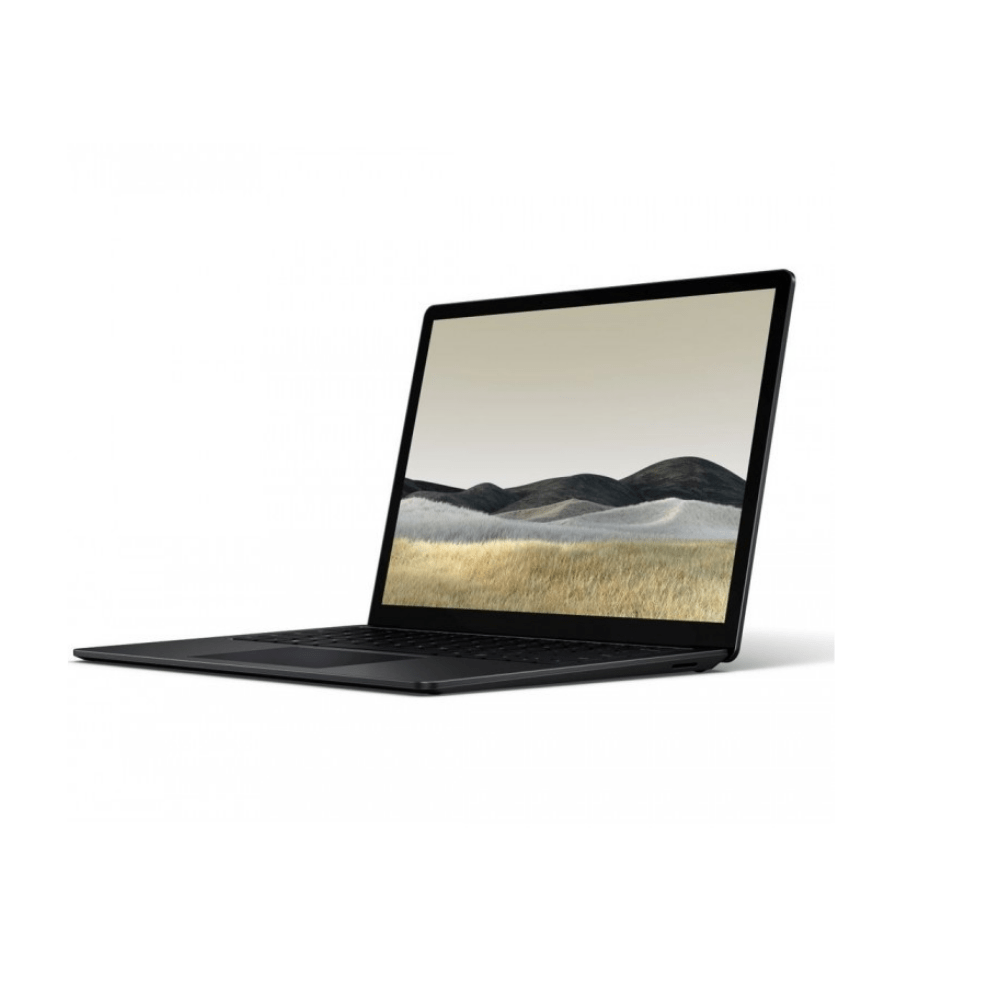 Microsoft Surface Laptop Studio, Intel Core i7-11370H / 16GB RAM