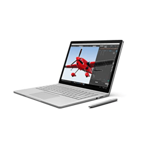 ABR-00026 Microsoft Surface Laptop