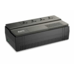 APC 800VA Back up(BV800I-MS)