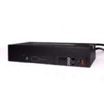 APC Rack ATS, 32A, IEC309 (AP4424)