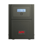 APC Easy UPS SMV 1000VA, Universal Outlet, 230V