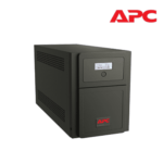 APC Easy UPS SMV 3000VA, Universal Outlet, 230V SMV3000AI-MS