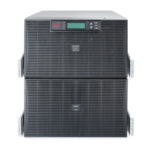 APC Smart-UPS RT 15kVA RM 230V SURT15KRMXLI