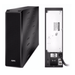 APC Smart-UPS SRT 192V 8kVA and 10kVA Battery Pack (SRT192BP2)