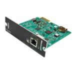 APC UPS Network Management Card 3