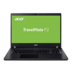 Acer Travel Mate p2