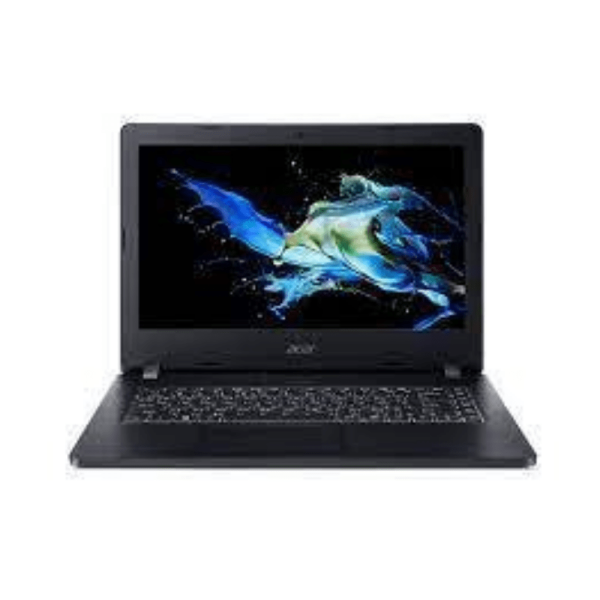 Acer Travel Mate p2 Intel core i3