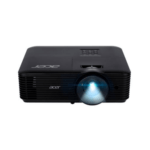 Acer projector 4000 Lumens