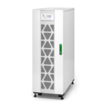 Apc Easy UPS Online 30kva E3SUPS30KHB2